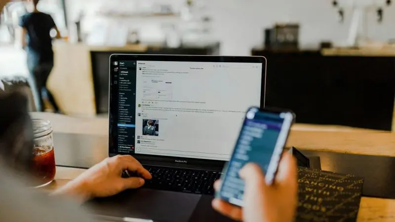 5 Ways Custom Web Development Can Transform Your Business Online