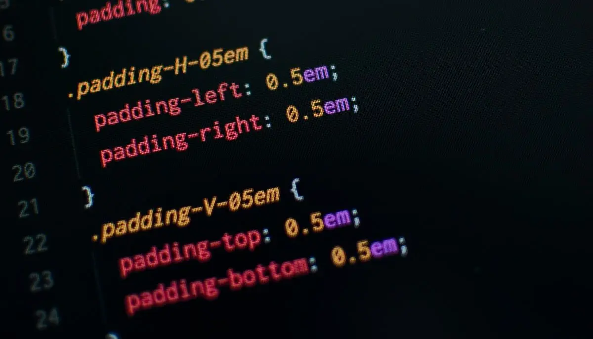 CSS Tricks Every Web Developer Should Know in 2025