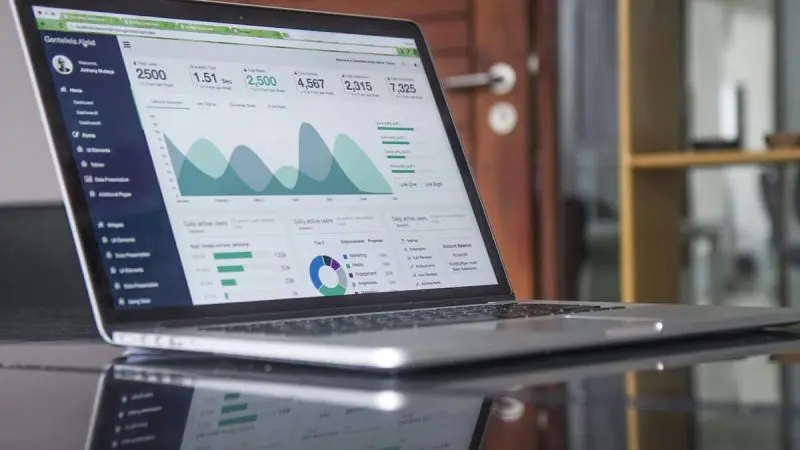 How to Create a Personal Website That Stands Out A Developers Guide