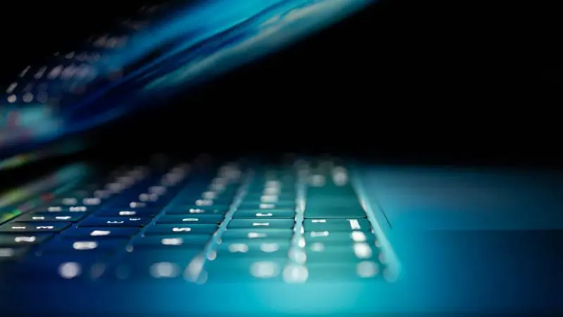 How to Secure Your Website Best Practices for Web Developers in 2025