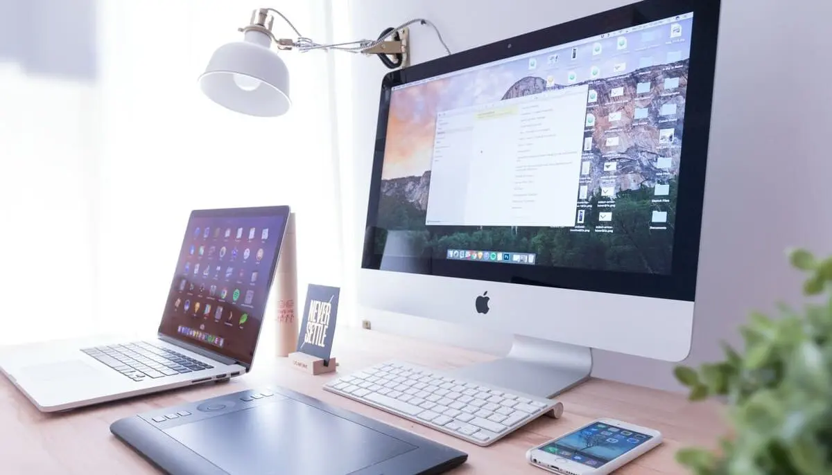The Importance of Responsive Web Design in 2025 How to Stay Ahead of the Curve