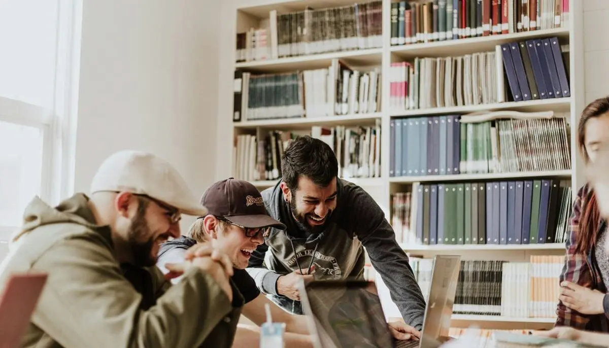 Why Your Website Needs Professional Development 7 Key Benefits You Can’t Ignore